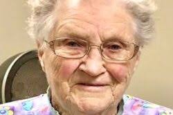 Reginald 'Reg' Pennington