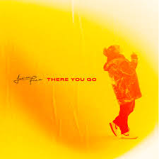 JAMIE FINE RELEASES AUTHENTIC NEW SINGLE “THERE YOU GO”
