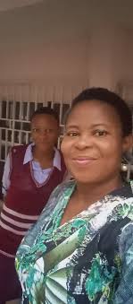 You ain't rich until you have something that money can't buy❤️