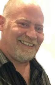 Mark Beecher Obituary