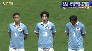 Jun 12, 2021 · 野球じゃないけど日本代表女子バレー. Aä»£è¡¨å¯¾u24æ—¥æœ¬ä»£è¡¨ã«åˆã‚ã›ã¦è¡Œã‚ã‚Œã‚‹å‹Ÿé‡'ã‚µã‚¤ãƒˆ Aä»£è¡¨ã®ãƒ¦ãƒ‹ãƒ•ã‚©ãƒ¼ãƒ ã®è©±é¡Œ 2021 6 3 æœ¨ 16æ™‚é ƒ ãƒ„ã‚¤é€Ÿã‚¯ã‚ªãƒªãƒ†ã‚£ Twitter