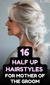 Sherry Kilpatrick (m1chigan)