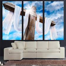 Image result for home decor wall paintings