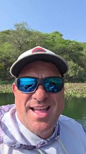 Running thru the salad #bass #bassfishing #Zman #outdoors #googansquad...