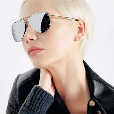 Louis vuitton brown the party sunglasses z0914u. Louis Vuitton Accessories Louis Vuitton The Party Sunglasses Poshmark