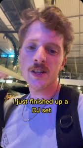 Idk even know if this is funny.. 🤷‍♂️ , #dj #djset #storytime #djstory  #djtroll
