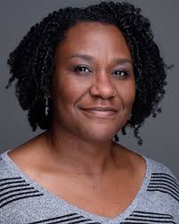 Today we recognize Erin Michelle Collins, the Registrar and VA Certifying  Official at Pomona College. As the SCO (School Certifying Official), she is  authorized to submit enrollment certifications to the Department of