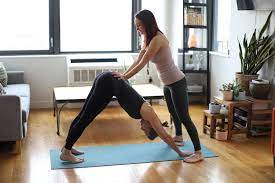 Discover great deals on thousands of local beginners classes, pregnancy classes, private lessons and studio based classes all yoga classes in brooklyn. Private Yoga Brooklyn