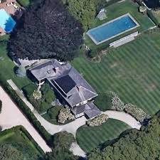 Jon Bon Jovi S House Located In The Hampton S In New York Jon Bon Jovi Bon Jovi Bon Jovi Always