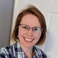 Lisa Riggin's Instagram, Twitter & Facebook