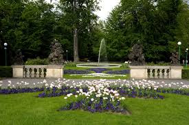 Check spelling or type a new query. Royal Garden Prague Castle For Visitors