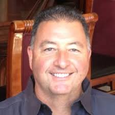 franchisedevelopment #career #anniversary #blessedtobehere