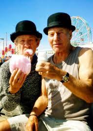 Ian Mckellen And Patrick Stewart Da Ian Mckellen Patrick Stewart Di Patrick Stewart Ian Mckellen Sir Ian Mckellen