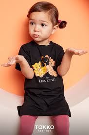 pin auf disney mode fur kids erwachsene takko fashion