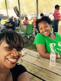 a blast from the past…………………..😊