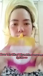 Ang tagal maubos nito dami laman at napakaganda SA face , Dito mabibili yan  mga joh, https://vt.tiktok.com/ZSBPubqSu/, #highlighteveryone ,  #followersreels , #skincare