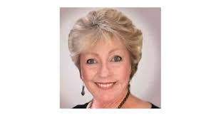 PAULA ROMINE SMITH Obituary (1952