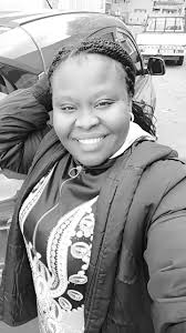 A good woman always wins! No matter what she's been through. No matter what  happens to her. No matter what anybody says! No matter who walks away. No  matter who says no.