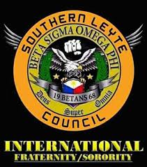 Phi Omega Sigma Philippine Organization Of Students College University Facebook 12 Photos
