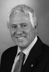 Ashley Zeiter's Instagram, Twitter & Facebook