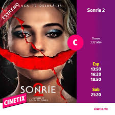 Cinetix Plaza Animas added a new photo.