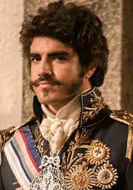 Caio Castro, Oscar Magrini e Titina Medeiros farão a série “Os Roni”