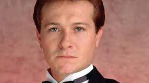 Arturo Peniche: qué pasó con el actor de telenovelas- Grupo Milenio