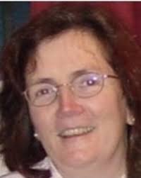 Obituary information for Carol Callahan
