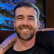 Shane Noonan (@shanenoonan) • Instagram photos and videos