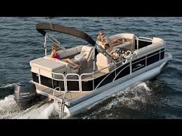 Johns river on a hontoon pontoon. Pontoon Boat Rentals Boat Rental Near Me Youtube
