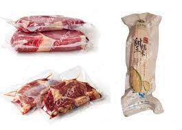 How Long Does Vacuum Sealed Meat Last At Room Temperature