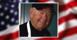 Franklin Workman's Instagram, Twitter & Facebook