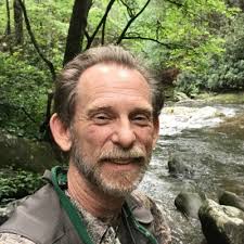 U.S. Fish and Wildlife Service (USFWS)