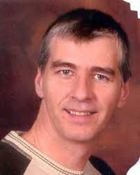 Richard Drolet (Avis de décès)