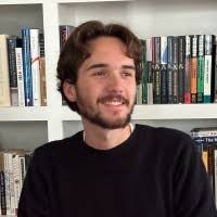 2100+ profils pour “Jacob”