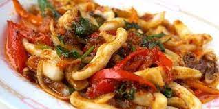 Pin Di Rumah Masak