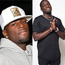 HAPPY BIRTHDAY Future (Nayvadius DeMun Wilburn), rapper, singer,  songwriter, and record producer. Born and raised in Atlanta, Georgia,  Wilburn first became involved in music as part of the Dungeon Family  collective, where