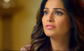 Dangerous Web Series Mx Player Release Date Cast Trailer And Everything You Need To Know Wiki King Latest Important News Starring sunny leone, karishma tanna, viveck vaswani, amaan f khan, deepak tijori in the lead roles, this show is schedule to be release on 8 january 2021. dangerous web series mx player