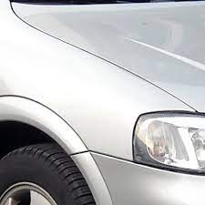 Suport dreapta bara fata pe aripa opel astra g hatchback (f48_ f08_) hatchback. Bara Fata Opel Astra G 19 Vandpieseauto Com