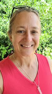 Overcoming self-doubt to pursue a dream