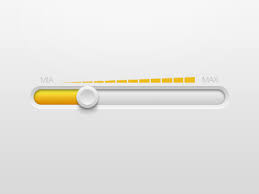 Pin On Broadcast Video