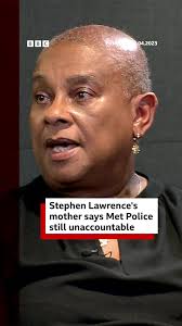 Case of The Mondays Lawrence