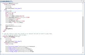 Lua Debugger