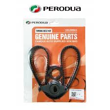 Sebenarnya tak susah pun nak jaga kereta. Cara Adjust Timing Kelisa