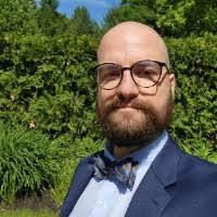 700+ "Bunkley" profiles