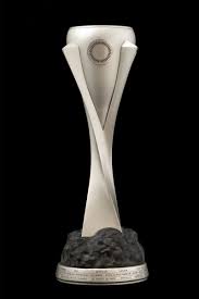 Jul 26, 2021 · everton have won a cup! Concacaf Nations League Trophy Unveiled Ahead Of Final Four