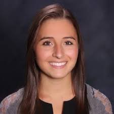 Congratulations to Chris Flynn and Kevin Flynn, honored with the 2024  Silver Award at Rochester's American Advertising Awards. In their case, the  award recognized not one, but two lifetimes of…