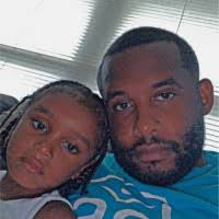 20+ "Ashe Jr" profiles