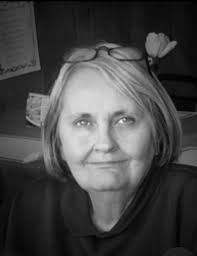 Obituary information for Betty E. Coffman