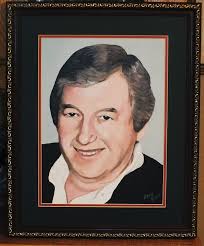 Daniel J. Hawes age 83 of Prairie du Chien passed away Saturday, February  16, 2019 at his home surrounded by his family. He was born October 26, 1935 